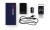 devices-box-desktop.jpg