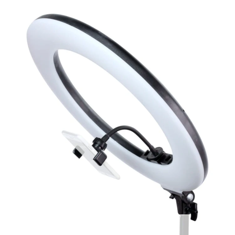 lampa-led-ring-mitoya-rl480l-3000-6000k (2).jpg