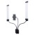lampa-kosmetyczna-gietka-2w1-mitoya-mty176 (2).jpg