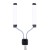 lampa-kosmetyczna-gietka-2w1-mitoya-mty176.jpg