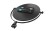 Lampa LED Newell Air Artha_04_HD.jpg