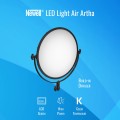Lampa LED Newell Air Artha_05_HD.jpg