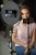 Lampa LED Newell Air Artha_07_HD.jpg