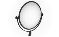 Lampa LED Newell Air Artha_01_HD.jpg