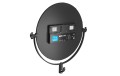 Lampa LED Newell Air Artha_02_HD.jpg