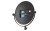 Lampa LED Newell Air Artha_02_HD.jpg