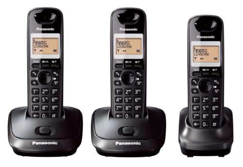 aaaKX-TG2511PDT 3sł.jpg