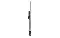 Lampa LED Newell Air Artha_03_HD.jpg
