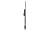 Lampa LED Newell Air Artha_03_HD.jpg