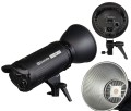 VideoLED 1500 BI-COLOR.Jpg