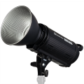 VideoLED 1500 (2 of 7) 1000x1000.png