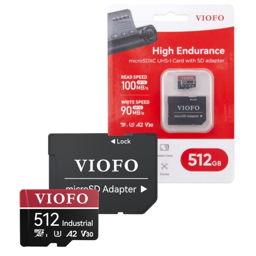 Viofo 512.jpg