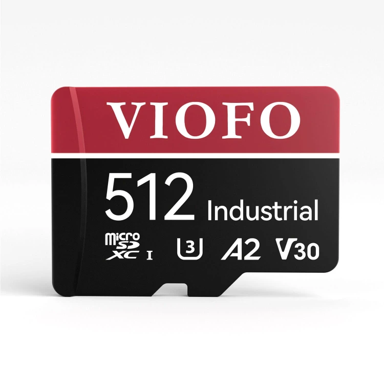 512.jpg