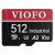 512-1.png