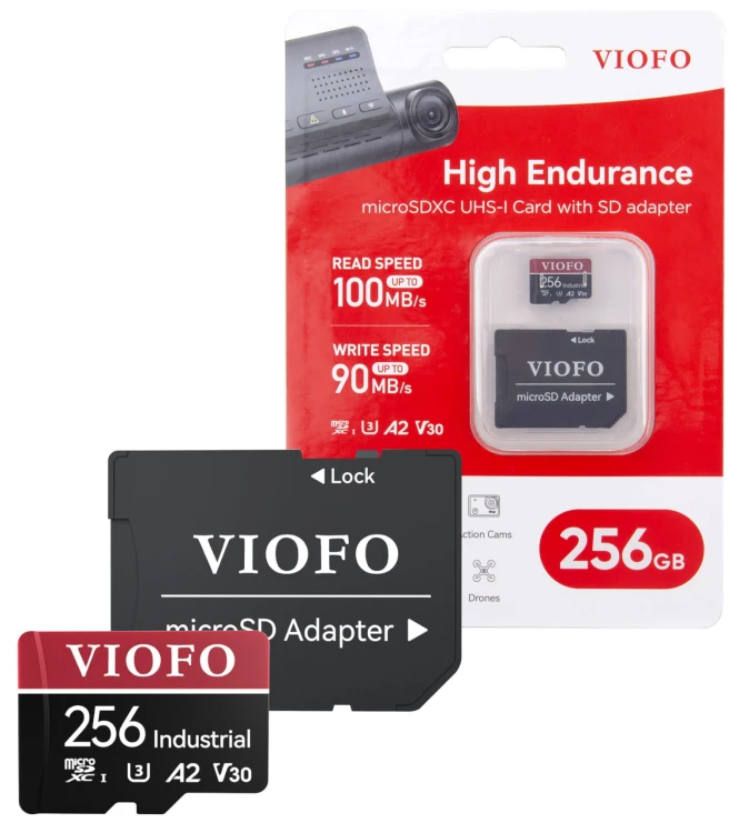 VIOFO 256.jpg