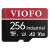 256-1.png