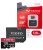 viofo 128.jpg