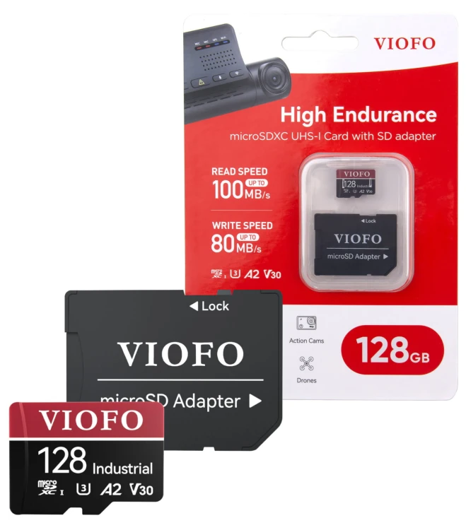 viofo 128.jpg