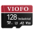 128-1 (1).png
