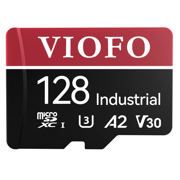 128-1 (1).png