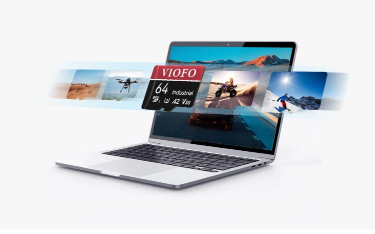 final-3.jpg