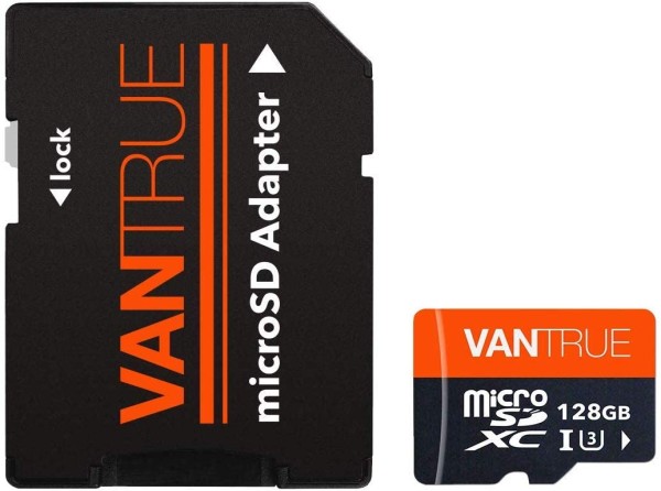 karta-pamięci-do-kamery-samochodowej-vantrue-128gb-2.jpg