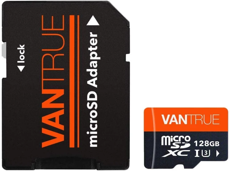 karta-pamięci-do-kamery-samochodowej-vantrue-128gb-2.jpg