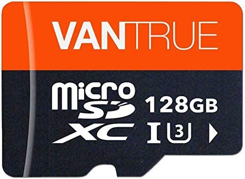 karta-pamięci-do-kamery-samochodowej-vantrue-128gb.jpg