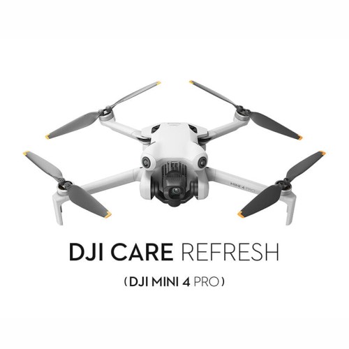 pol_pl_DJI-Care-Refresh-DJI-Mini-4-Pro-kod-elektroniczny-34708_1.jpg