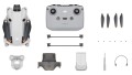 AAA DJI Mini 4 Pro（DJI RC-N2） 2.jpg