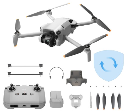 Mini 4 pro RC-N2 care.jpg