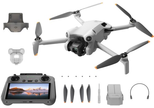 Mini 4 pro rc2.1 .jpg