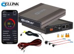 CELLINK NEO8+S 12.8V / 7500 mAh 96Wh - POWERBANK SAMOCHODOWY - APLIKACJA BLUETOOTH - DO 24h PRACY PRZY WYŁĄCZONYM SILNIKU | TEL: 666 987 896 | POLSKA DYSTRYBUCJA - GWARANCJA PRODUCENTA