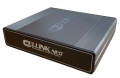 Neo5 Slim-2.1.jpg