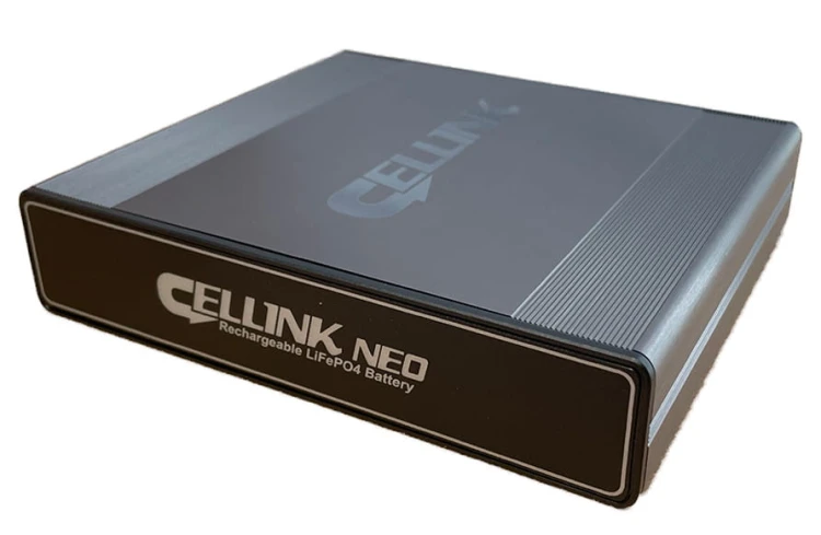 Neo5 Slim-2.1.jpg