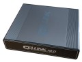 Neo5 Slim-3.1.jpg