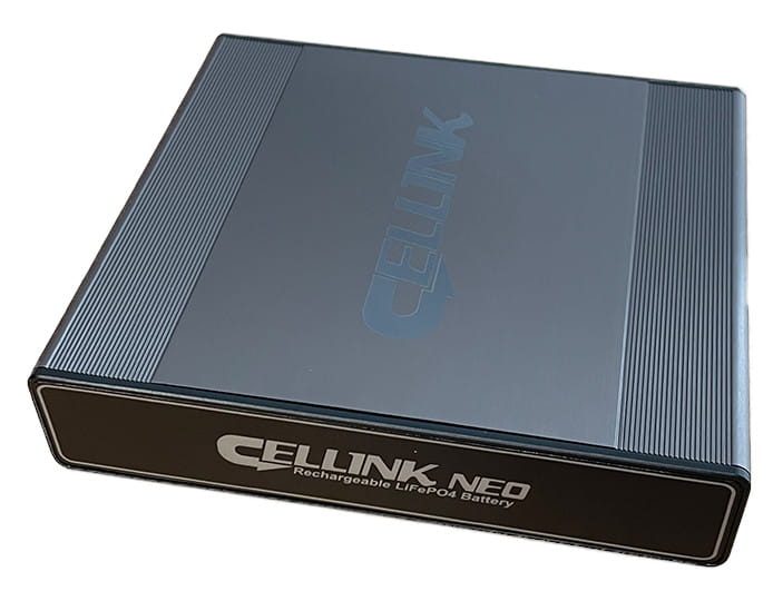 Neo5 Slim-3.1.jpg