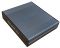 Neo5 Slim-4.1.jpg
