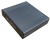 Neo5 Slim-4.1.jpg