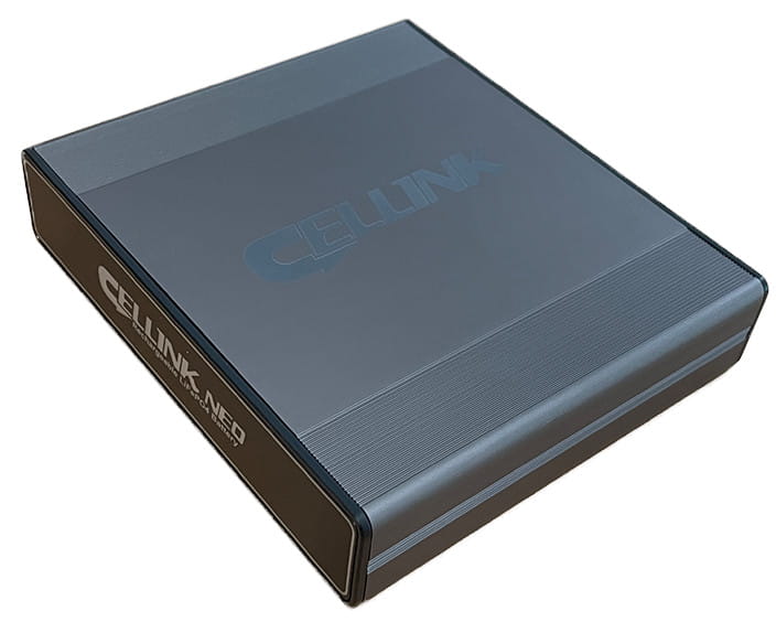 Neo5 Slim-4.1.jpg