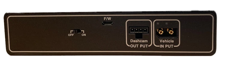Neo5 Slim-1.1.jpg