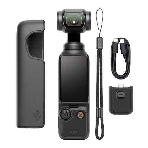 pol_pl_Kamera-DJI-Osmo-Pocket-3-35486_1.jpg