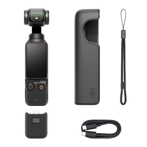 pol_pl_Kamera-DJI-Osmo-Pocket-3-35486_2.jpg