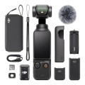 pol_pl_Kamera-DJI-Osmo-Pocket-3-Creator-Combo-35488_1.jpg