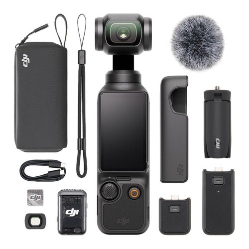 pol_pl_Kamera-DJI-Osmo-Pocket-3-Creator-Combo-35488_1.jpg