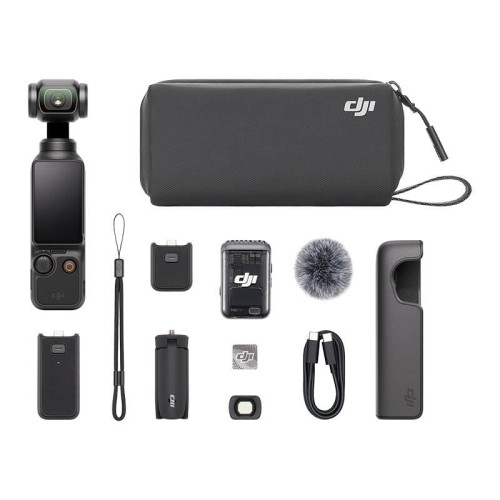 pol_pl_Kamera-DJI-Osmo-Pocket-3-Creator-Combo-35488_2.jpg