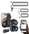 Vantrue-S1-PRO 1.JPG