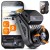Vantrue-S1-PRO-SONNET-1-pro.jpg