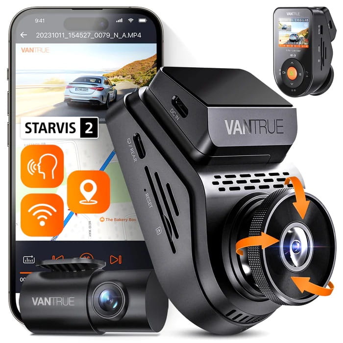 Vantrue-S1-PRO-SONNET-1-pro.jpg