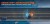 Vantrue-S1-PRO-SONNET-1-pro-1-11-2-1536x742.jpg